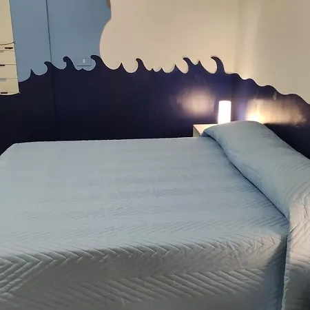 Vicolo Fabry * Lecce