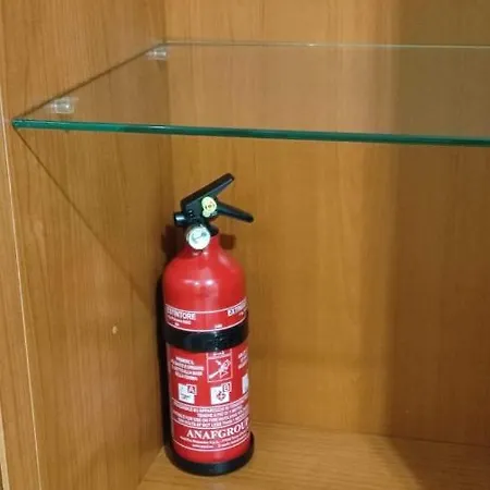 Vicolo Fabry * 莱切