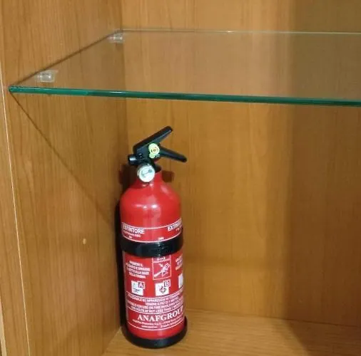 Vicolo Fabry * Lecce